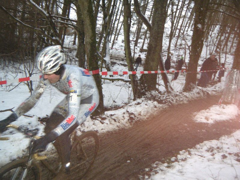 gal/Saison 2011/Cyclo_Cross_1er_janvier_2011_Petange/DSCF0936.JPG